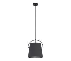 Eglo 39865 - Luster na lanku GRANADILLOS 1xE27/40W/230V