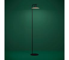 Eglo 39914 - LED Stojacia lampa MAYAZES 1xGU10/4,6W/230V 3000K