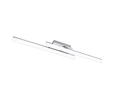 Eglo 96409 - LED Stropné svietidlo LAPELA 2xLED/10W/230V
