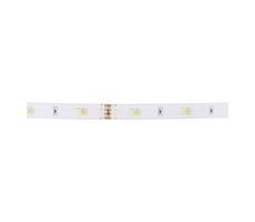 Eglo 97029 - SADA 2x LED pásik so senzorom pohybu PIDIO 2xLED/36x0,1W/230V 2,4m