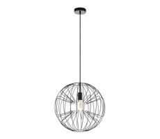 Eglo 98688 - Luster na lanku OKINZURI 1xE27/60W/230V