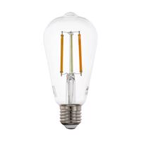 EGLO connect-z E27 ST64 6 W 806 lm 2 200 – 6 500 K