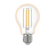 Eglo LED Stmievateľná žiarovka VINTAGE E27/6W/230V 2700K - Eglo 11861