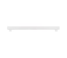 Eglo LED Žiarivková trubica S14s/8,5W/230V 2700K 50 cm - Eglo 113023