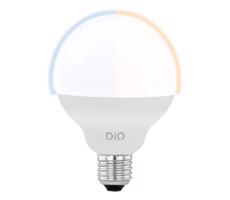 Eglo LED Žiarovka E27/12W/230V 2700K-6500K - Eglo 11809