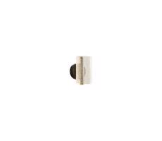 Eurolamp LED Nástenné svietidlo LED/8W/230V 3000K