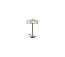 Eurolamp LED Stolná lampa LED/8W/230V 3000K