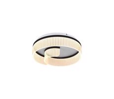Eurolamp LED Stropné svietidlo LED/18W/230V 3000K