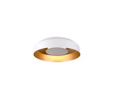 Eurolamp LED Stropné svietidlo LED/20W/230V 3000K biela