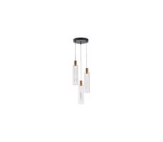 Eurolamp LED Stropné svietidlo LED/21W/230V 3000K