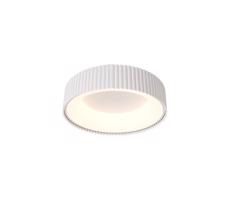 Eurolamp LED Stropné svietidlo LED/30W/230V 3000K biela