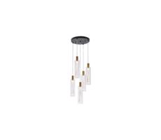Eurolamp LED Stropné svietidlo LED/38W/230V 3000K