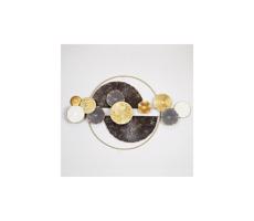 Eurolamp Nástenná dekorácia 53x85 cm