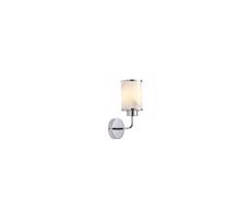 Eurolamp Nástenné svietidlo 1xE27/60W/230V