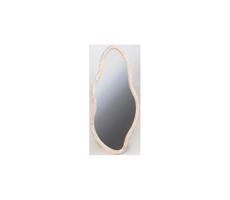 Eurolamp Nástenné zrkadlo 80x36,5 cm