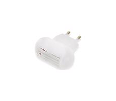 Eurolamp Odpudzovač hmyzu 230V