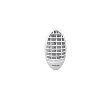 Eurolamp Odpudzovač hmyzu a komárov 1,5W/230V