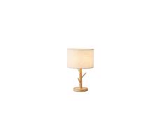 Eurolamp Stolná lampa 1xE27/40W/230V