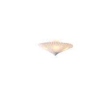 Eurolamp Stropné svietidlo 5xE14/15W/230V biela