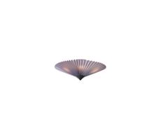 Eurolamp Stropné svietidlo 5xE14/15W/230V šedá