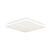 EVN ALQ LED panel biely 15 W 30x30 cm 4 000K