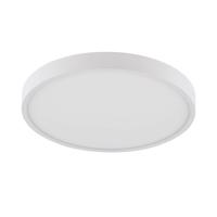 EVN Planus LED panel Ø 27 cm 24W 4 000K