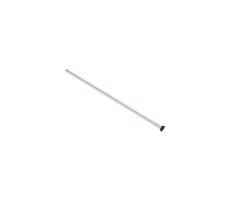 Fanaway FANAWAY 210545 - Predlžovacia tyč 90 cm matný chróm