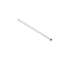 Fanaway FANAWAY 210546 - Predlžovacia tyč 90 cm lesklý chróm