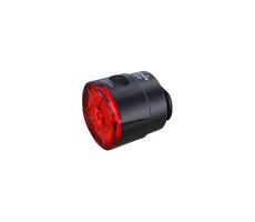Fenix Fenix BC06R - LED Nabíjacia blikačka na bicykel LED/USB IP66 90 lm 24,5 h