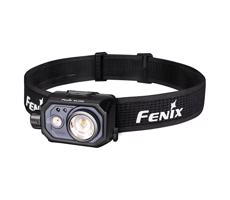 Fenix Fenix HL45R - LED Stmievateľná nabíjacia zaostrovacia čelovka LED/USB IP66