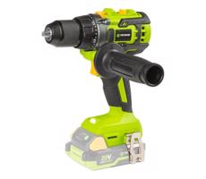 Fieldmann FDUV 70115-A