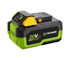 Fieldmann FDUZ 79080 20V 8Ah 50007379