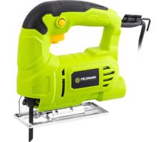 Fieldmann Fieldmann - Priamočiara píla 450W/230V