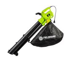 Fieldmann FZF 4030-E 50003443