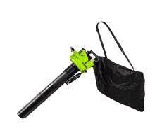 Fieldmann FZF 6205-B