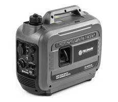Fieldmann FZI 4018-Bi 50005431