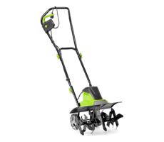 Fieldmann FZK 2004-E