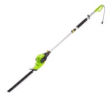 Fieldmann FZN 6005 E
