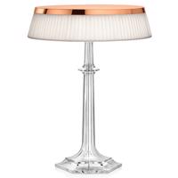 FLOS Bon Jour Versailles stolná LED lampa meď