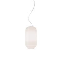 Foscarini Chouchin Bianco 2 MyLight závesné LED