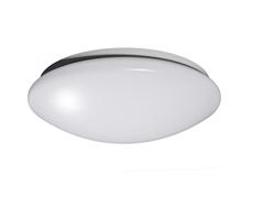 Fulgur Fulgur 24070 - Montúra k stropnému svietidlu ANETA pr. 26 cm