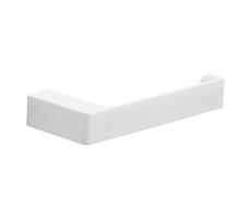 Gedy PI2402