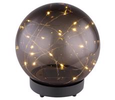 Globo 33805