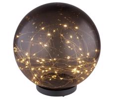 Globo 33807