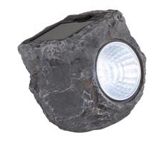 Globo Globo 33993-48 - LED Solárne svietidlo LED/0,07W/3V IP44