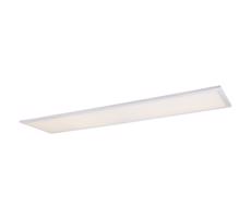 Globo Globo 41604D5 - LED Prisadený panel ROSI LED/40W/230V