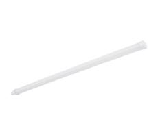 Globo Globo 42007-30 - LED Podlinkové svietidlo VILLY LED/30W/230V 115 cm IP65