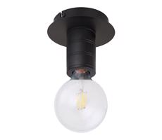 Globo Globo 54030-1D - Stropné svietidlo HERMINE 1xE27/60W/230V