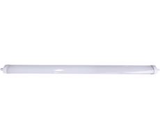 Greenlux LED Technické žiarivkové svietidlo VOLITER LED/20/28/36W/230V 120 cm IP65 biela