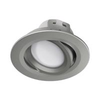 Hama WLAN LED svetlo ovládanie aplikácia CCT nikel